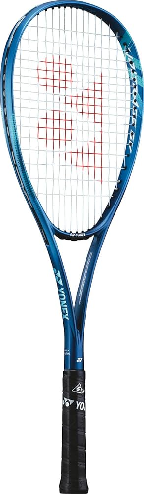ボルトレイジ5V UL0 Amazon | ヨネックス(YONEX) ソフトテニス ラケット ボルト